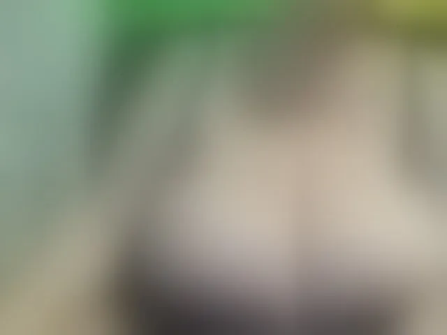 Live sex webcam photo for boobs44k #292526189