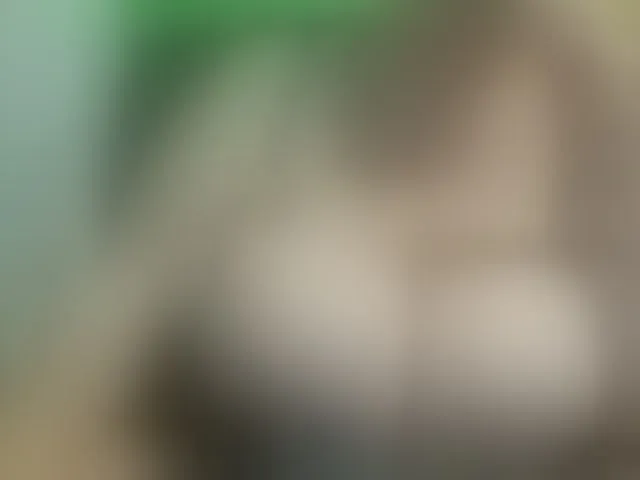 Live sex webcam photo for boobs44k #292540088