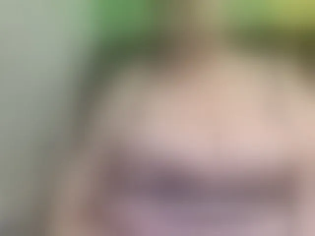 Live sex webcam photo for boobs44k #292606316