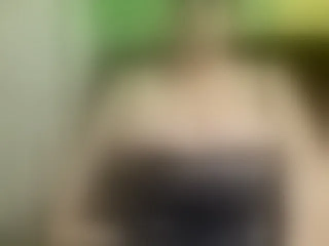 Live sex webcam photo for boobs44k #292646715