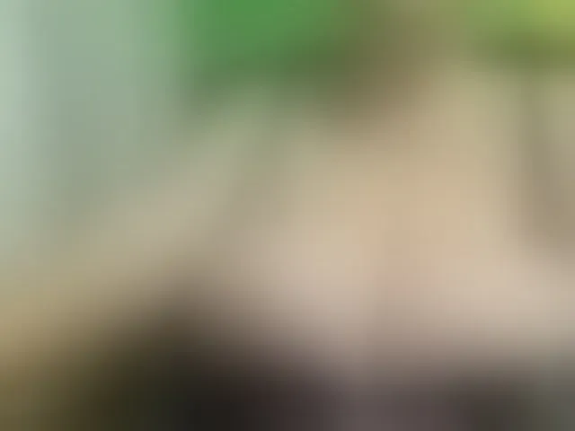 Live sex webcam photo for boobs44k #292692215