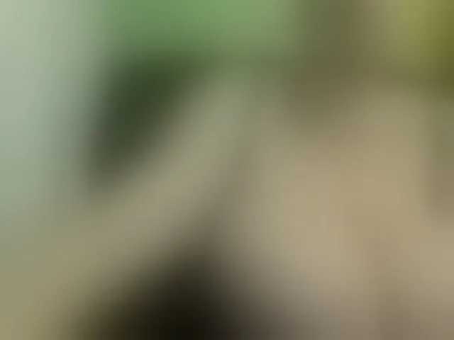 Live sex webcam photo for boobs44k #293003770