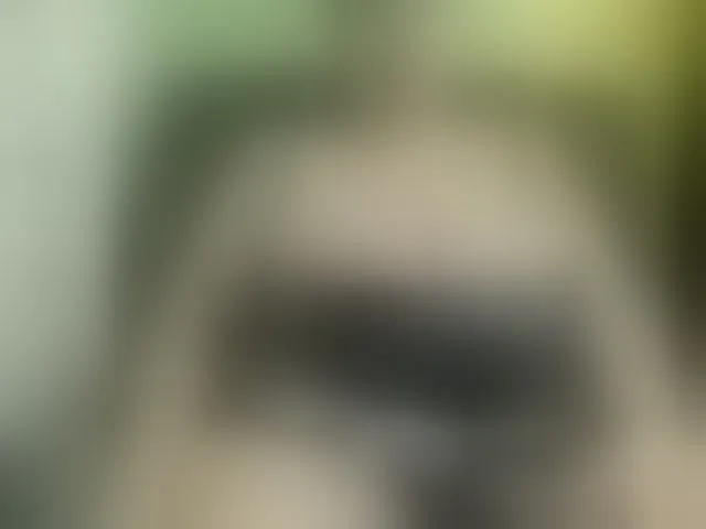 Live sex webcam photo for boobs44k #293013265