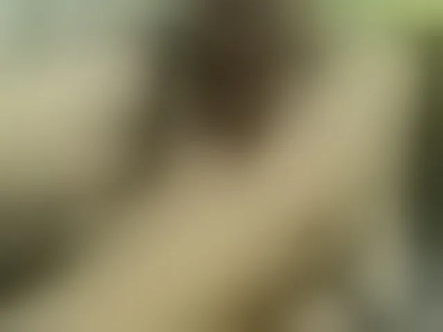 Live sex webcam photo for boobs44k #293224340