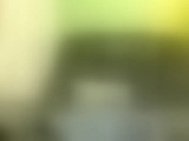 Live sex webcam photo for boobs44k #293253298