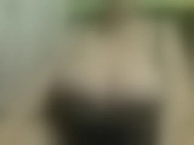 Live sex webcam photo for boobs44k #293298318
