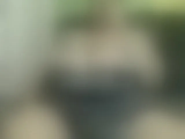 Live sex webcam photo for boobs44k #293305083