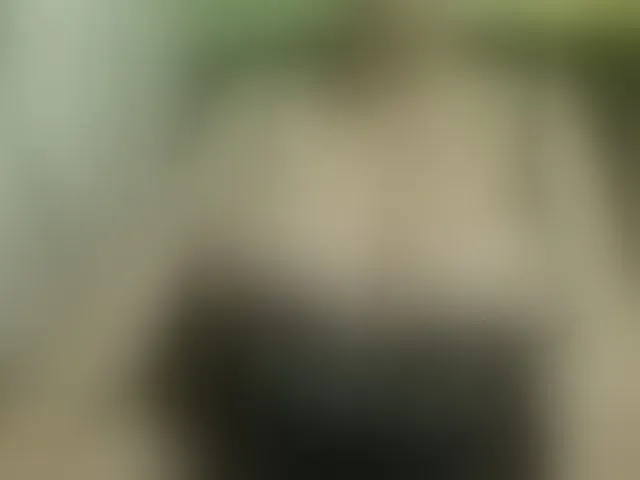 Live sex webcam photo for boobs44k #293524752