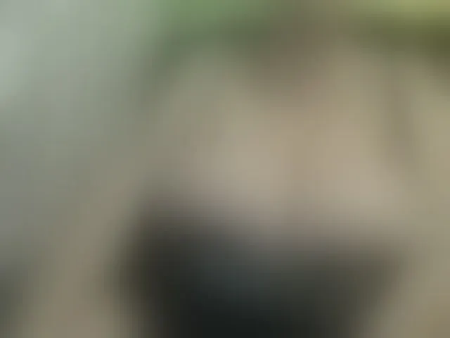 Live sex webcam photo for boobs44k #293529832