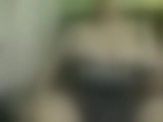 Live sex webcam photo for boobs44k #293531429