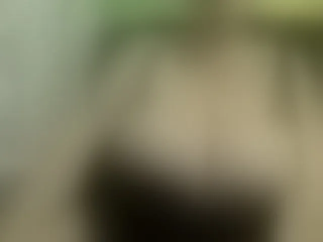 Live sex webcam photo for boobs44k #293538033