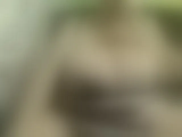 Live sex webcam photo for boobs44k #293607775