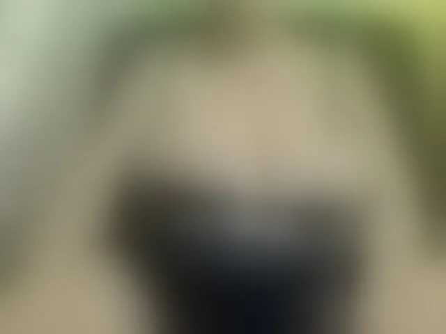 Live sex webcam photo for boobs44k #293624132