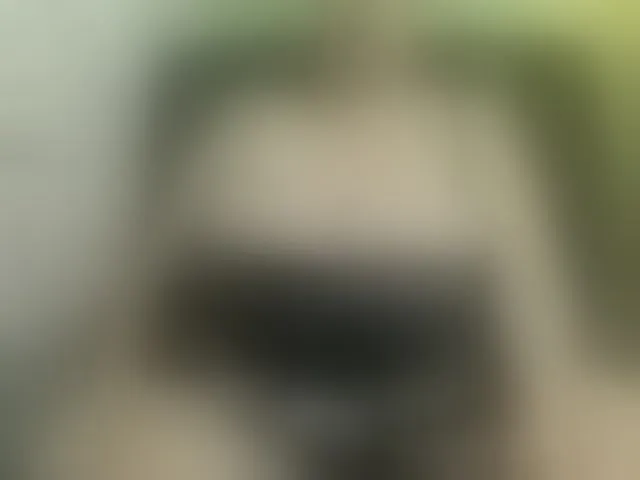 Live sex webcam photo for boobs44k #293650271