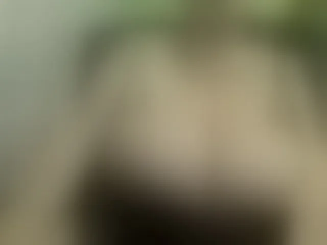 Live sex webcam photo for boobs44k #293670631