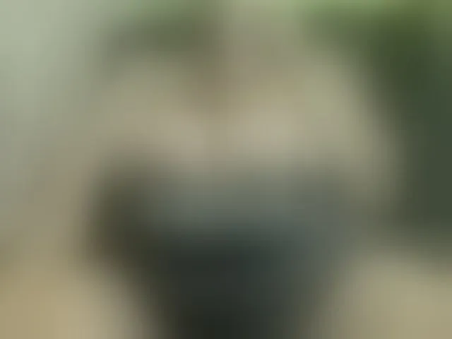 Live sex webcam photo for boobs44k #293707421