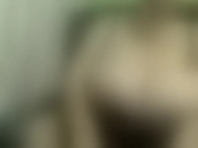 Live sex webcam photo for boobs44k #293712374