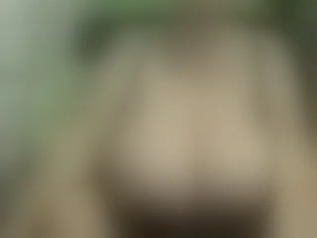 Live sex webcam photo for boobs44k #293877656
