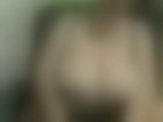Live sex webcam photo for boobs44k #293891484
