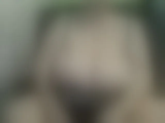 Live sex webcam photo for boobs44k #293894997