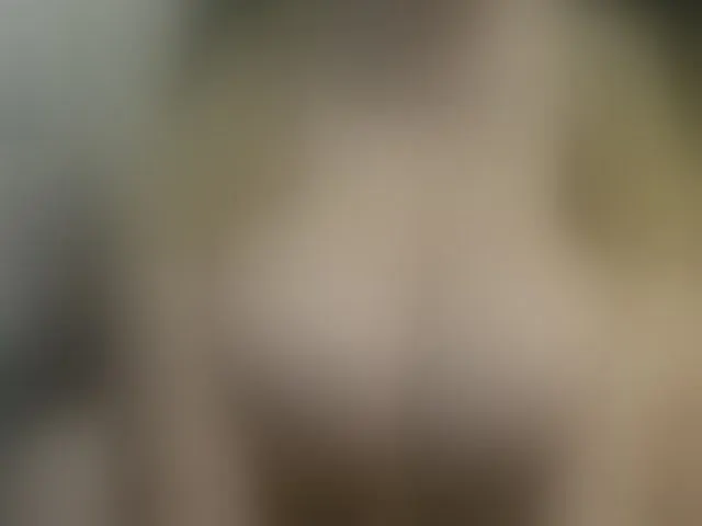 Live sex webcam photo for boobs44k #293920160