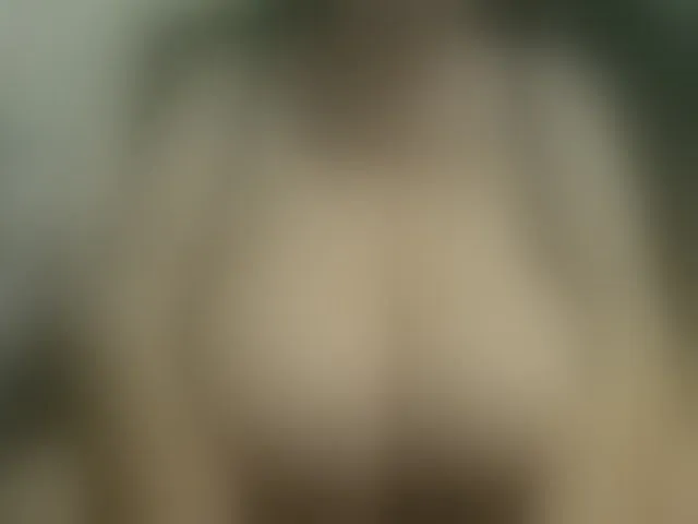 Live sex webcam photo for boobs44k #293926543