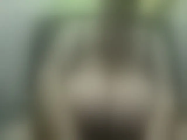 Live sex webcam photo for boobs44k #293928207