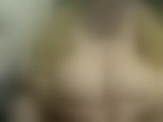 Live sex webcam photo for boobs44k #294013880