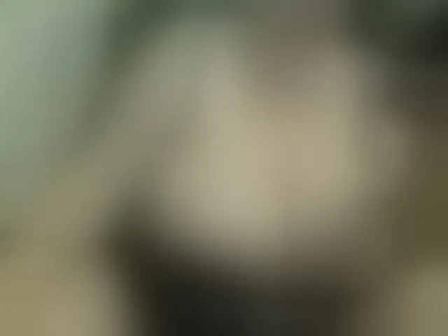 Live sex webcam photo for boobs44k #294121719