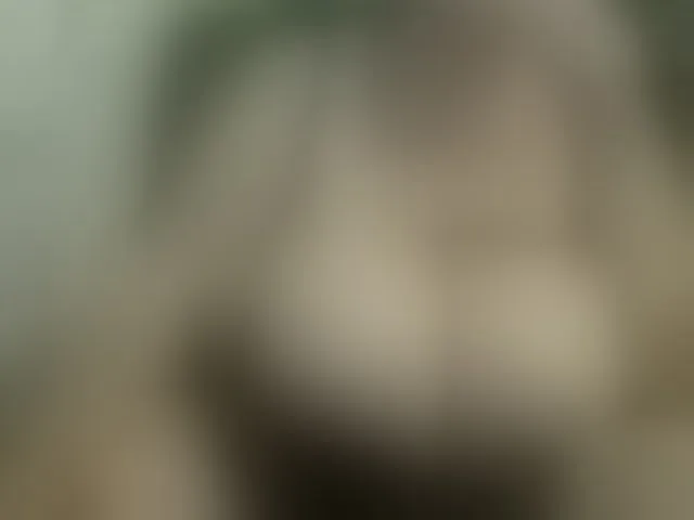 Live sex webcam photo for boobs44k #294152793