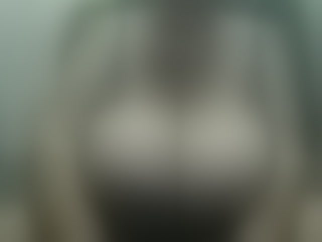 Live sex webcam photo for boobs44k #294197578