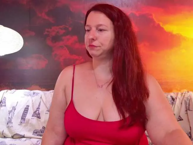 Live sex webcam photo for boobyiana #291410990