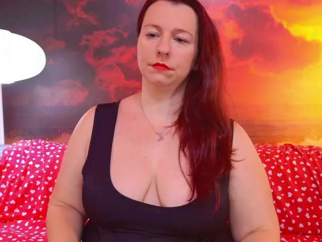 Live sex webcam photo for boobyiana #291446308
