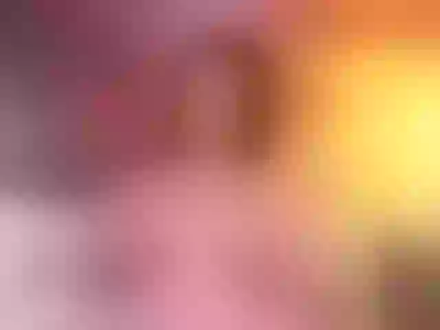 Live sex webcam photo for boobyiana #291527716