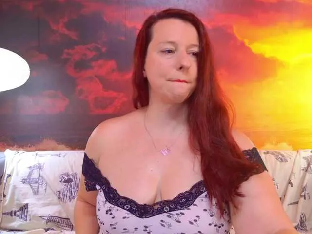 Live sex webcam photo for boobyiana #291540245