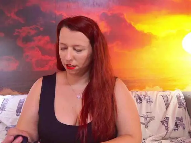 Live sex webcam photo for boobyiana #291561643
