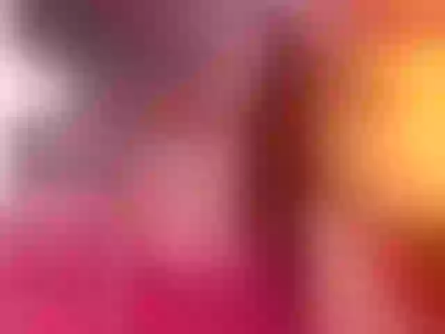 Live sex webcam photo for boobyiana #291738231