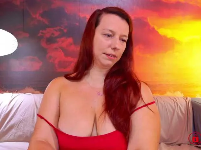 Live sex webcam photo for boobyiana #291788994