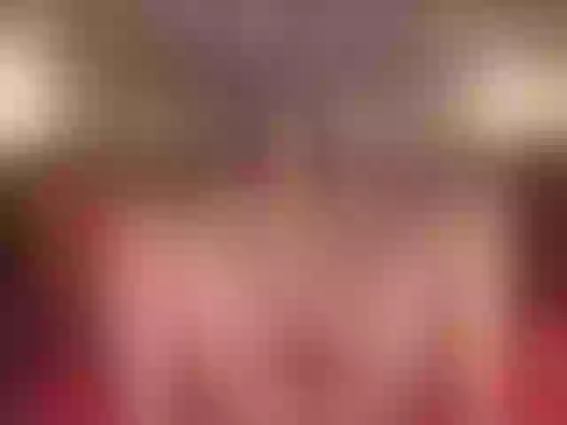 Live sex webcam photo for boobyiana #291879157