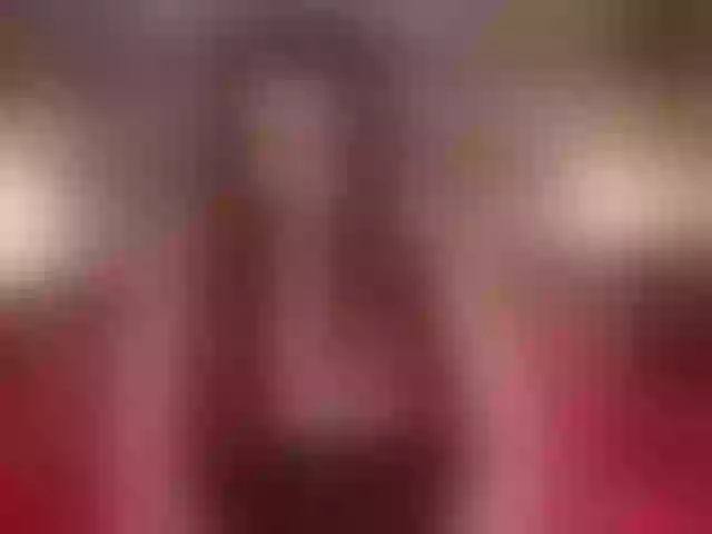 Live sex webcam photo for boobyiana #291899691
