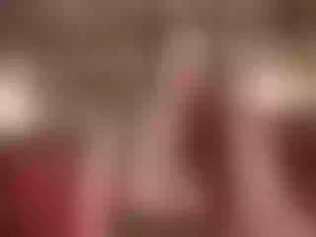 Live sex webcam photo for boobyiana #291907265
