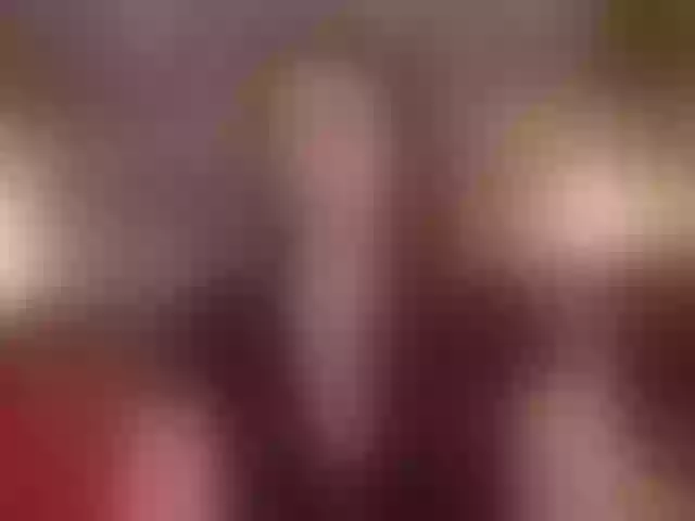 Live sex webcam photo for boobyiana #291914703