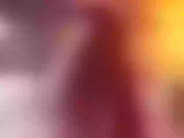 Live sex webcam photo for boobyiana #292038999