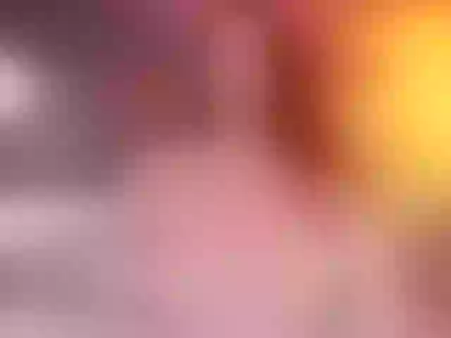 Live sex webcam photo for boobyiana #292072505