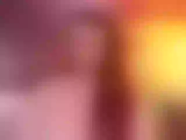 Live sex webcam photo for boobyiana #292079426
