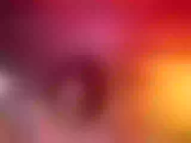 Live sex webcam photo for boobyiana #292093615