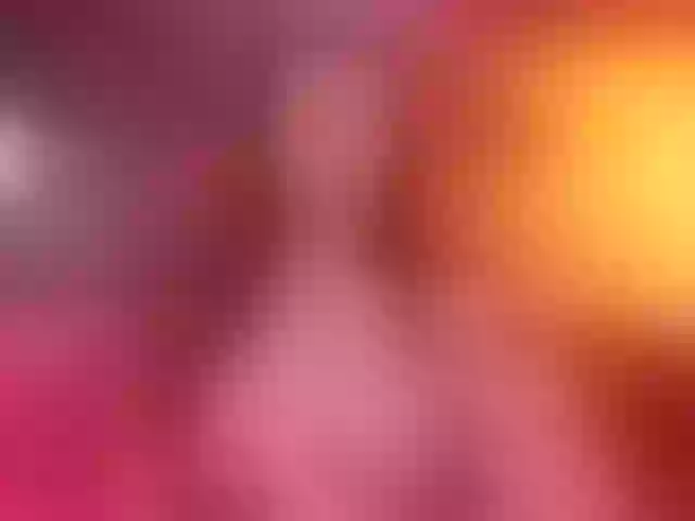 Live sex webcam photo for boobyiana #292127877
