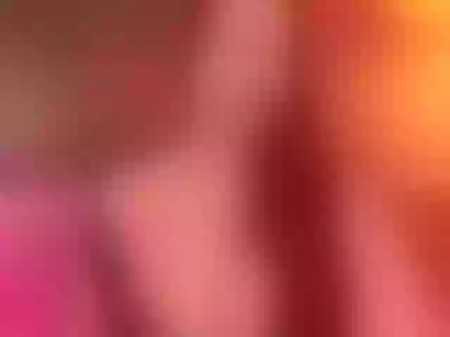 Live sex webcam photo for boobyiana #292161746