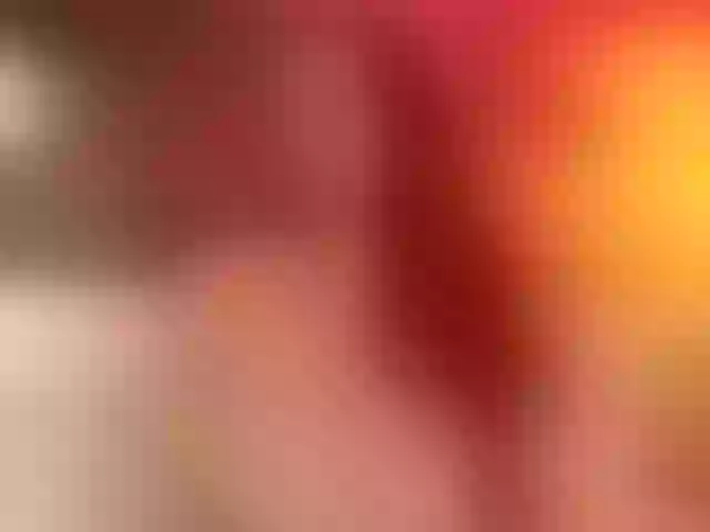 Live sex webcam photo for boobyiana #292231479