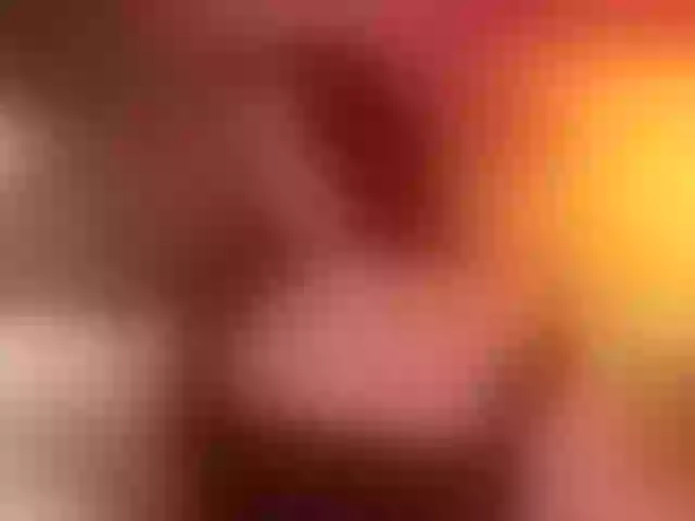 Live sex webcam photo for boobyiana #292259407